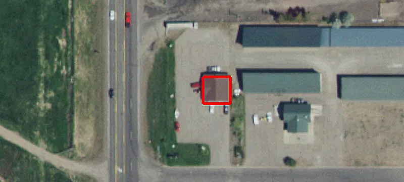 1051 Hwy 20