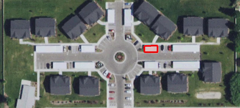 550 Deer Flt Rd