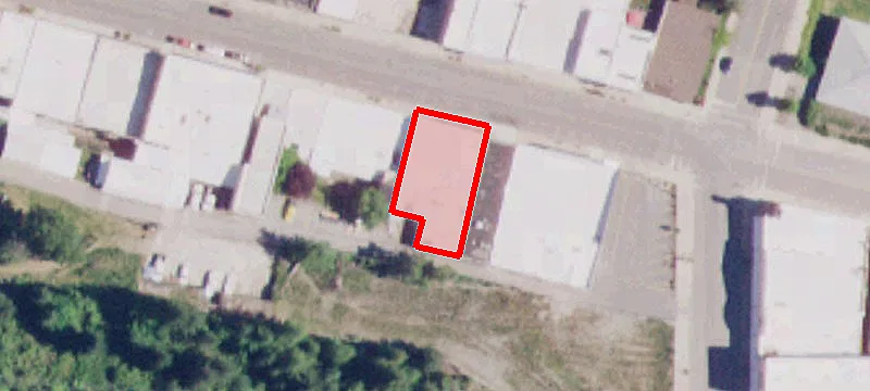 115 Mckinley Ave