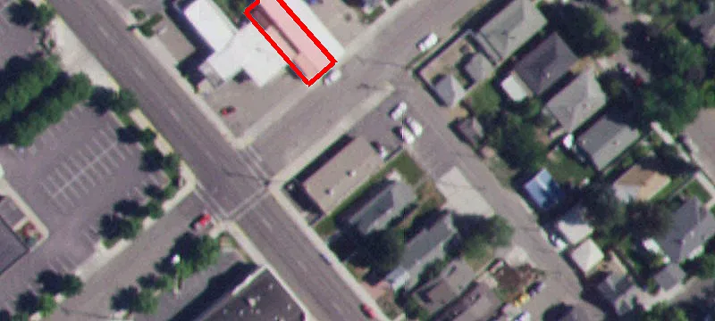 310 5th Ave