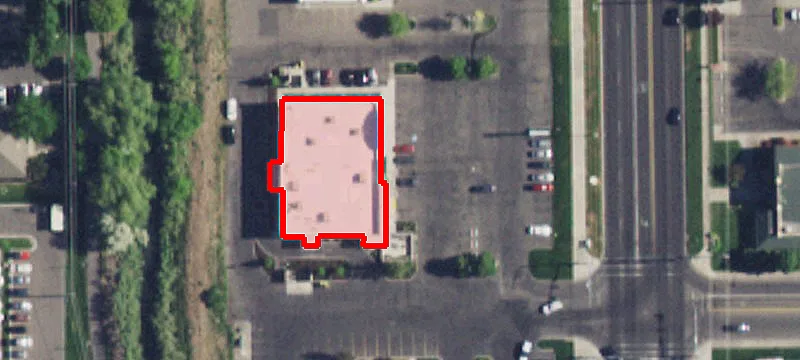 2820 25th E