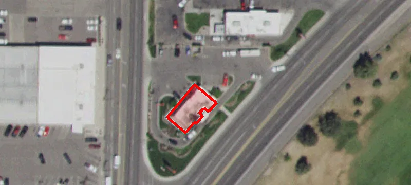 1115 Northgate Mile