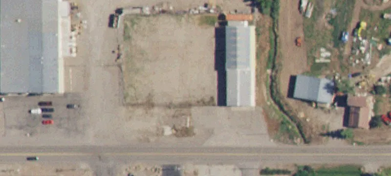 803 Iona Rd