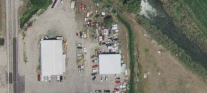 4028 5th E