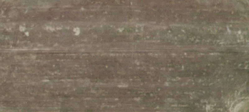 8003 65th N