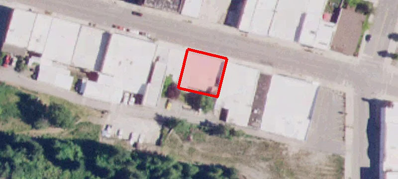 119 Mckinley Ave
