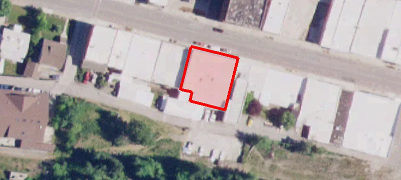 202 Ohio Ave