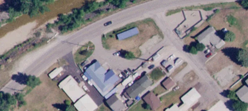 44650 Silver Vly Rd