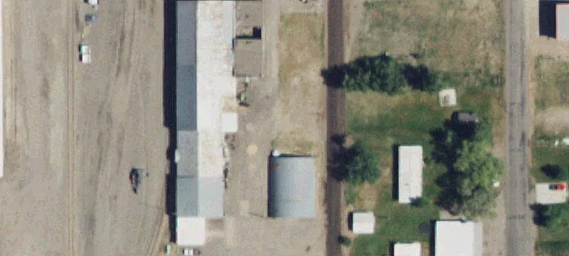 2777 Hwy 33