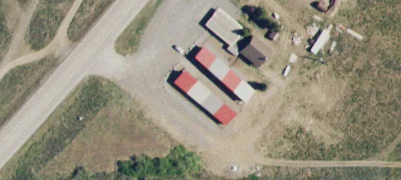 3302 Hwy 20