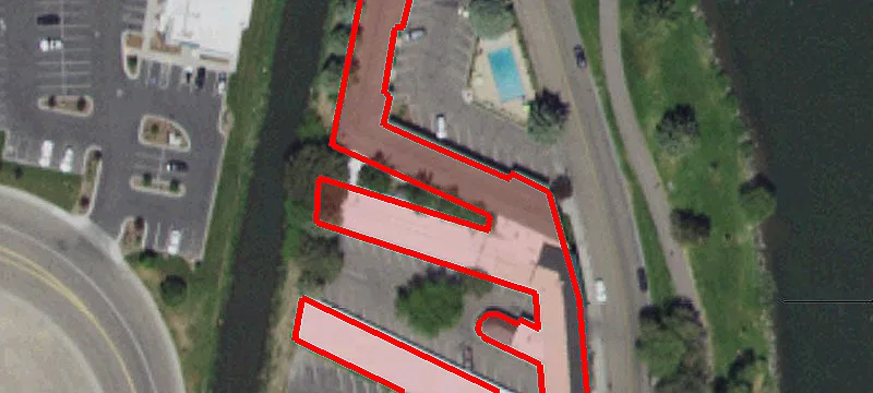 575 Riv Pkwy