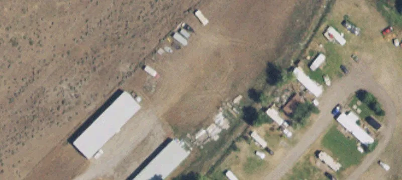 3435 Swan Vly Hwy