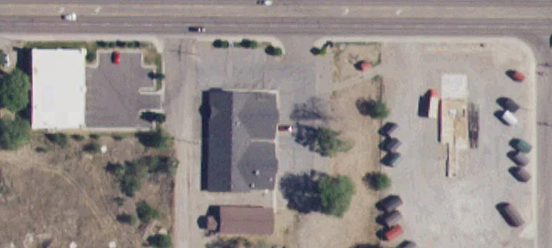 265 Chubbuck Rd