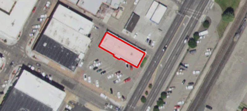 545 Northgate Mile
