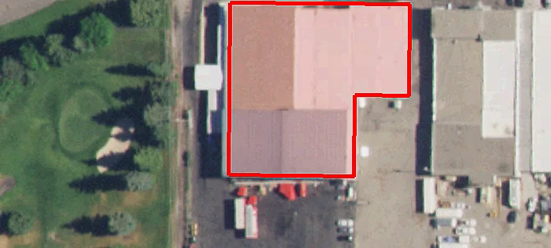 900 Lincoln Rd