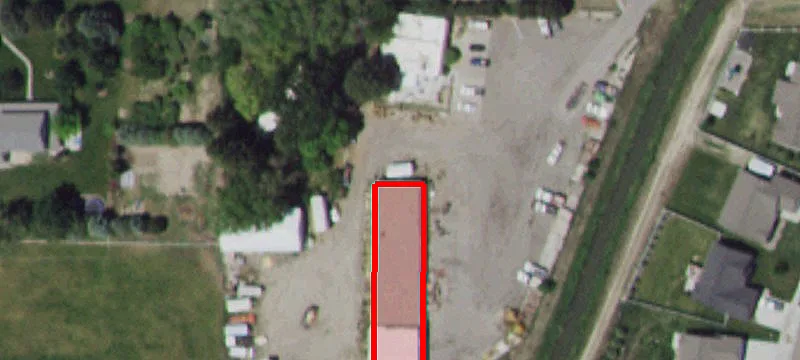2777 17th N