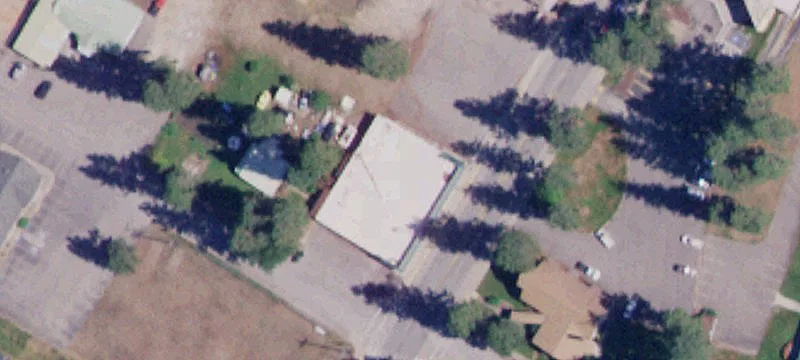 10 Division St