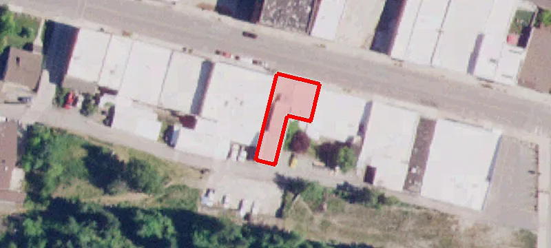 125 Mckinley Ave
