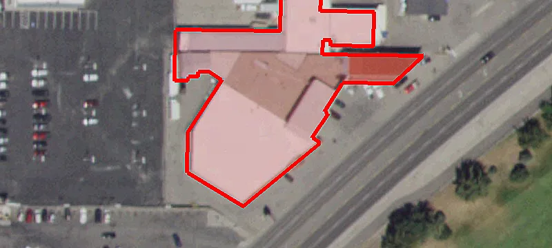 1353 Northgate Mile