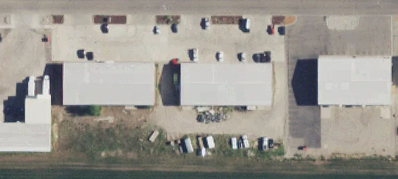 2642 14th N, Unit 1