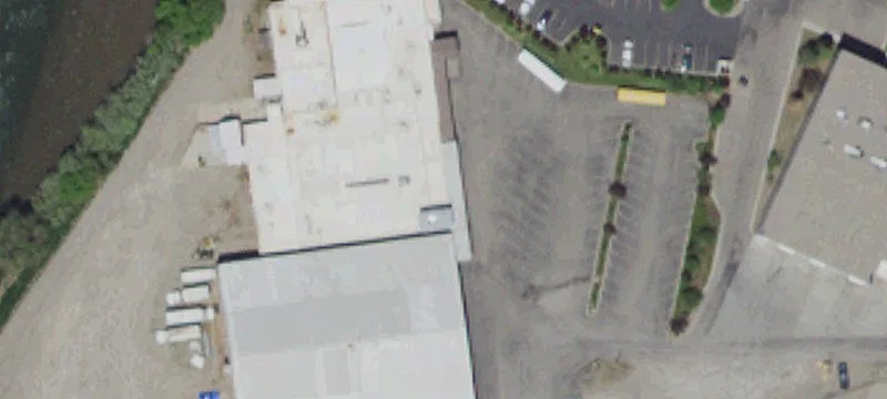 1740 Yellowstone Hwy