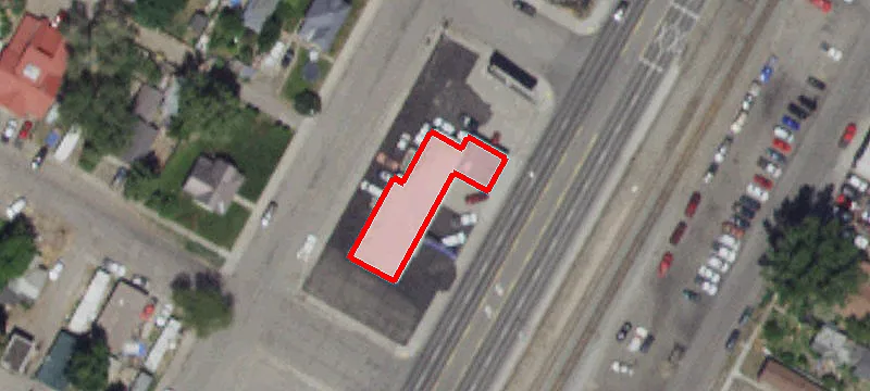 440 Yellowstone Hwy