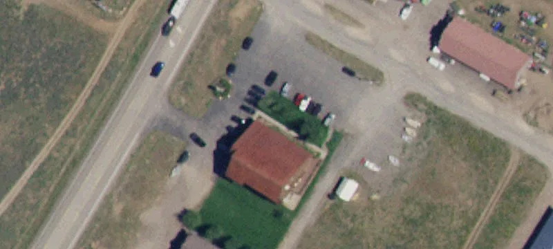 3340 Hwy 20