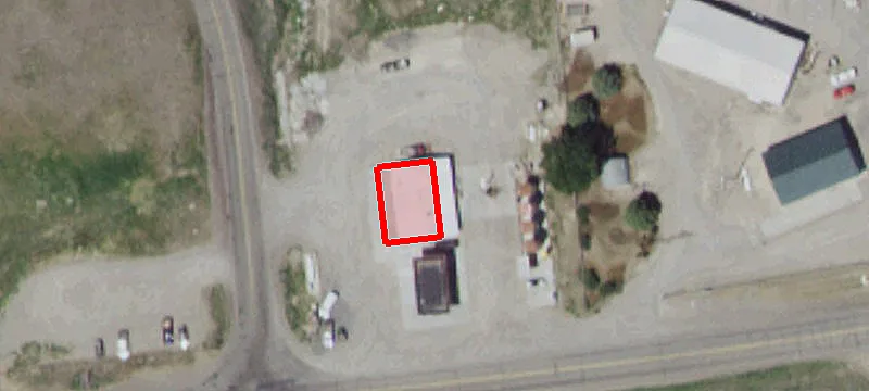 2244 145th N