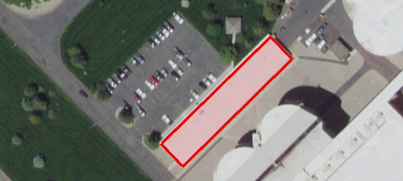 5755 Yellowstone Hwy