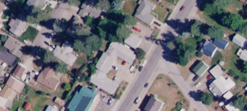 610 Division St