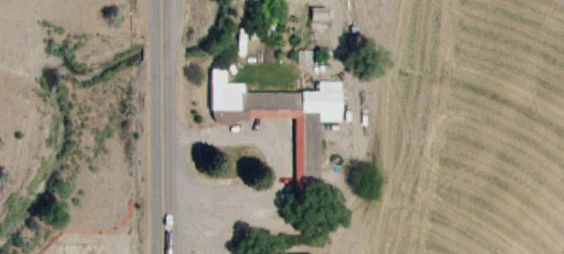252 Main St