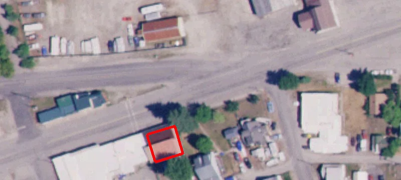 217 Main St
