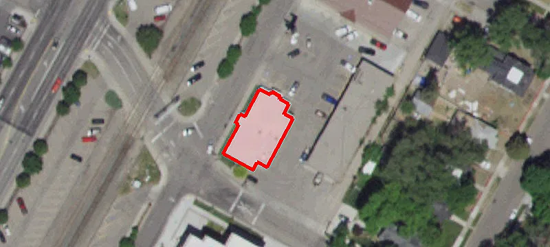 310 Eastern Ave