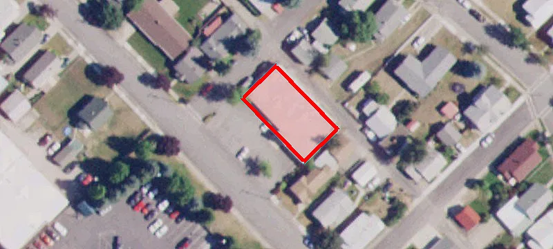 114 Riverside Ave