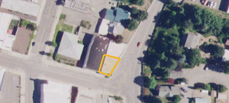 110 Division St