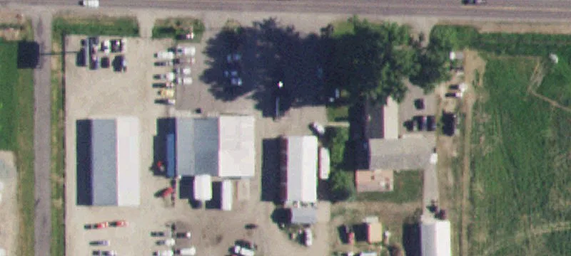 4312 Sunnyside Rd