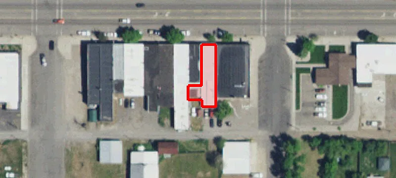 520 Main St