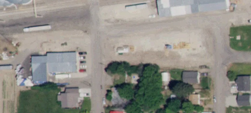 103 4th St