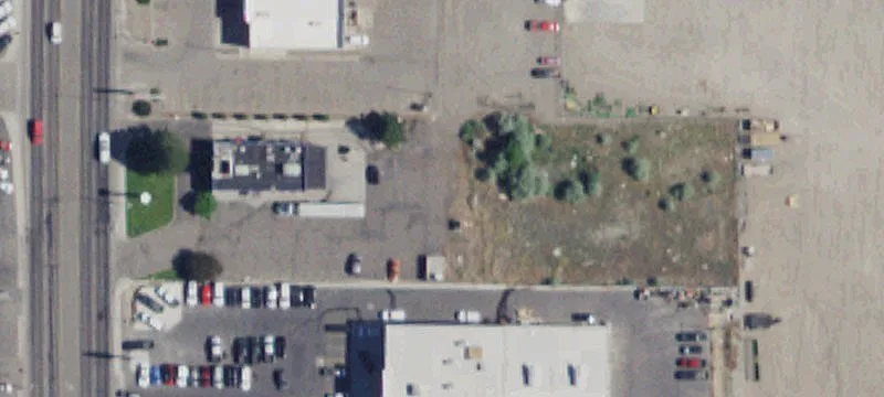 243 Overland Ave