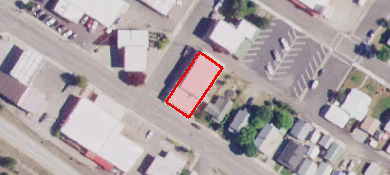 102 Cameron Ave