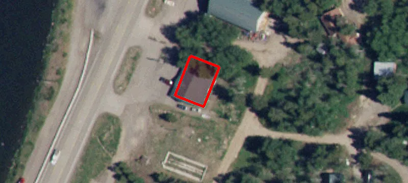 3386 Hwy 20