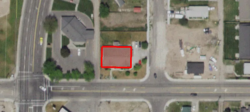 1140 Science Ctr Dr