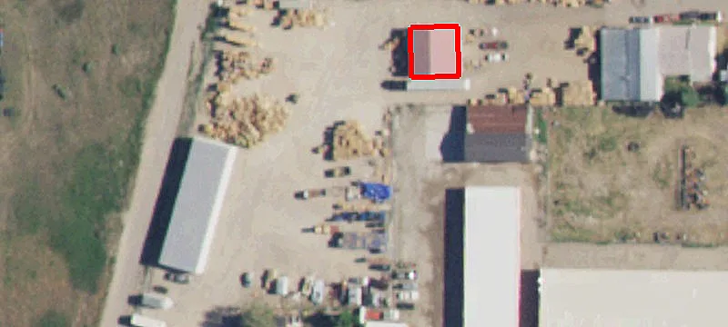 3405 15th E