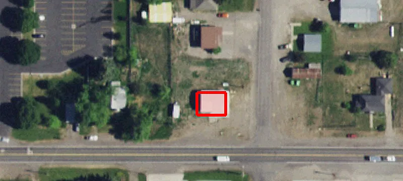 4 Main St
