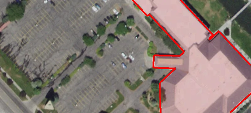 780 Lindsay Blvd