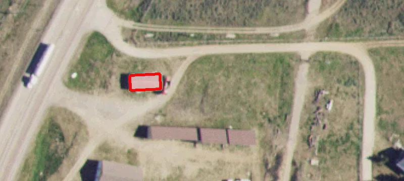 5174 Hwy 20