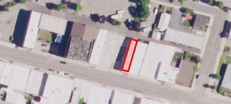 120 Mckinley Ave