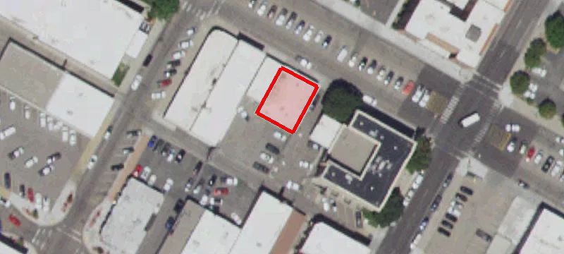455 Constitution Way
