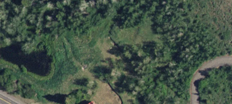 3851 Hwy 87