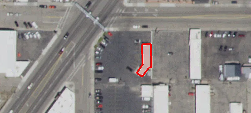 898 Northgate Mile